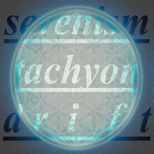 Drift 2 (elec tricity)