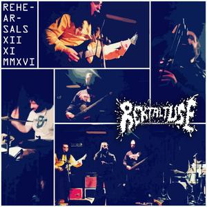 Beşeriyet (Take 1) [Rehearsal]