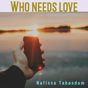 I Love Listenning to Lies