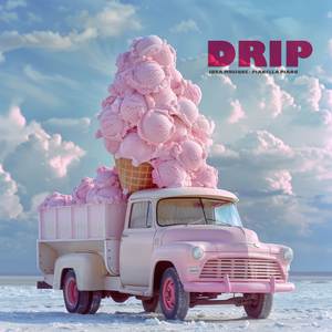 DRIP (Piano Instrumental)