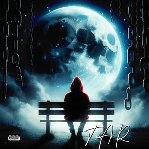 Born To Win (feat. GNO)