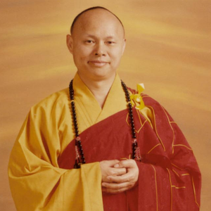 南无消灾延寿药师佛