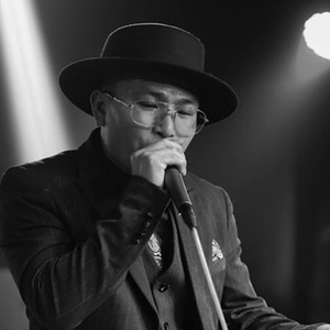 《戏说人生》2018版