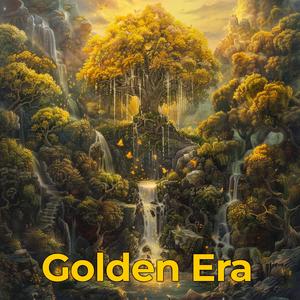 Embrace Prosperity and Wealth