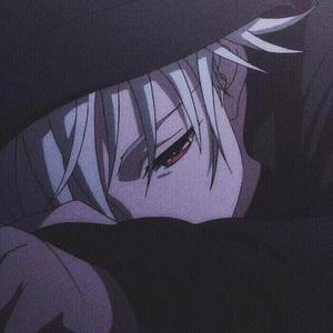 燕无歇（dj）（翻自 是七叔呢）
