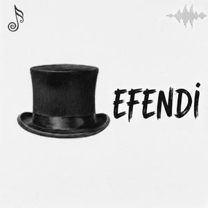 efendi