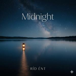 Midnight