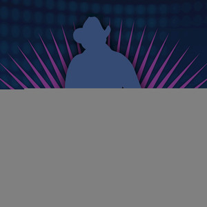 She Loved a Lot in Her Time (In the Style of George Jones) [Performance Track with Demonstration Vocals]