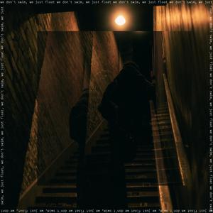 R St Theme (feat. SHUGSLINE, Kailasa Aqeel, REDWOOD, Nithin Venkatraman & _Qisum)