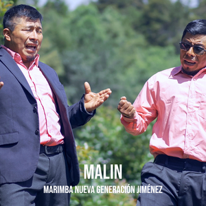 Malin