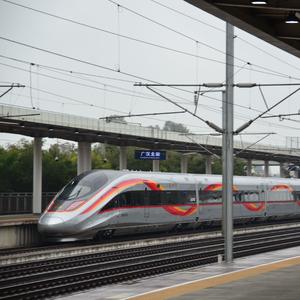 是风动(COVER:银临/河图)