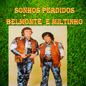 Moreninha Encantadora