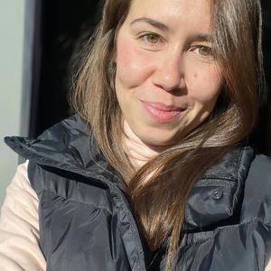 מפל האור | דמיון מודרך