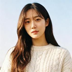 两相思