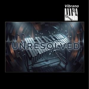 Unresolved