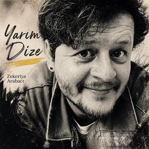 Söylenmemiş Sözler