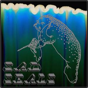 Song of a Depressed Sea Shell