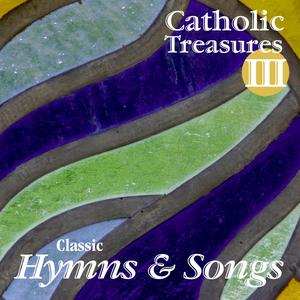 Where Charity and Love Prevail