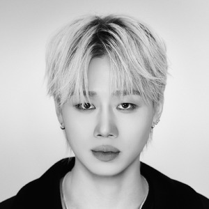 ホームアローン