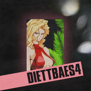 Ｈｅａｒｔｂｒｅａｋ