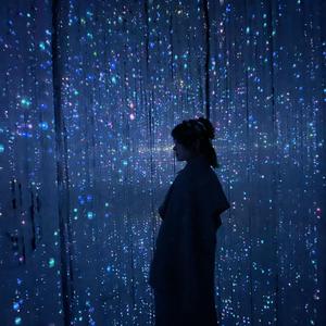 Demo飞向星空2021