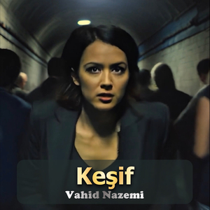 Keşif