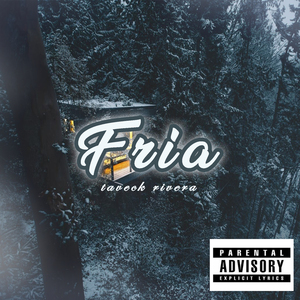Fria