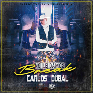 No Le Damos Break