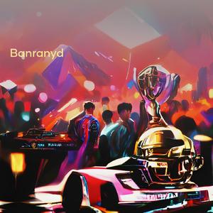 Missing the Warmth of Love (Acoustic)