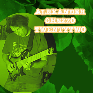 Twentytwo