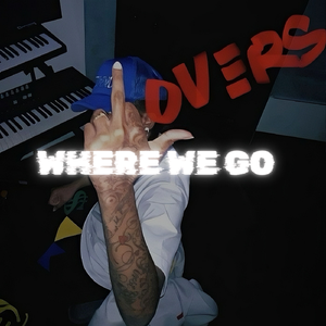 【Free】《我们将去往哪里》“Where we go “ - Toosii Type Beat