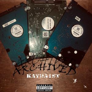 Kancane (feat. Mageba)