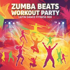 Latin Heat (Zumba Dance Fitness)