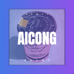 红尘问情泪 (Remix)