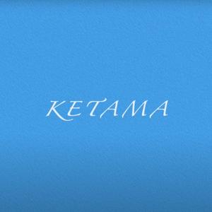 Ketama