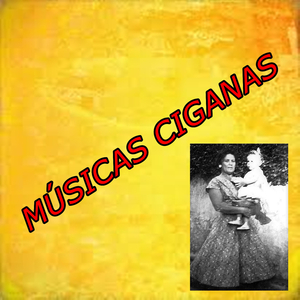 A Despedida de um Cigano