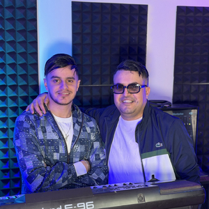 Mabghitch neblokik (Ami rani mkhalik)