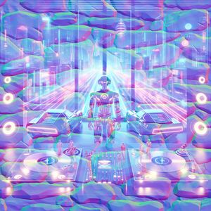 Billion Byte Swag