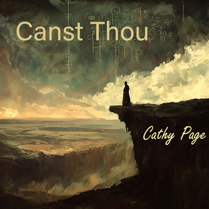 Canst Thou (Fresh Version)