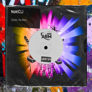 Cerol Na Mao (Original Mix)