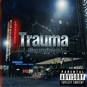 Trauma