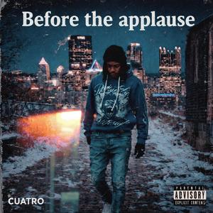 Plays (feat. YannaSlim & G16)