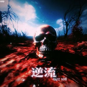 逆流FS（PROD BY MEGA）