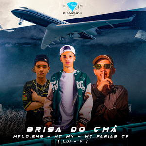 Brisa do Chá