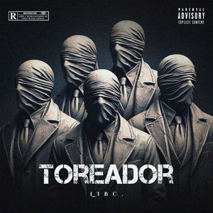 Toreador
