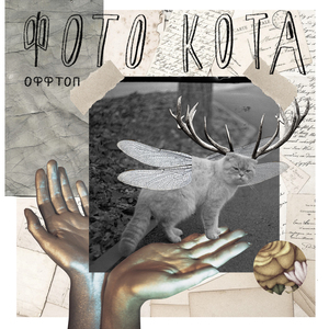 никаких разлук