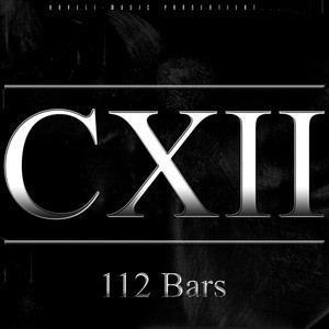 112 Bars