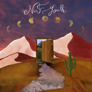 New Youth