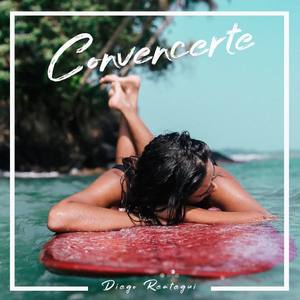 Convencerte