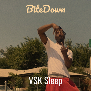 BiteDown